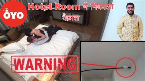 sex oyoh|Desi couple fucking in Oyo room